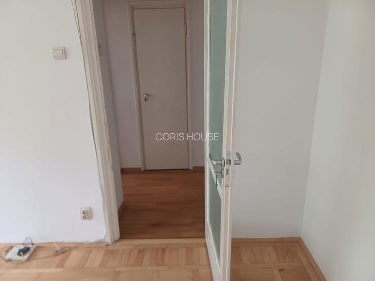 Vatra Luminoasa -2 camere -Prima Inchiriere ! - 10