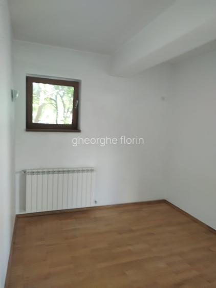 Oferta Inchiriere apart 3 camere, confort 1, zona Piata Victoriei / Kiseleff  - 8