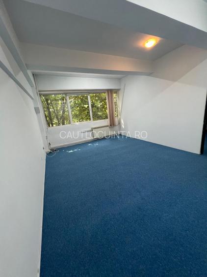 Spatiu comercial | Bd timisoara | STB 2 min | Tramvai 25 | 10 min - 2