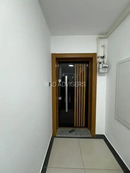 APARTAMENT 2 CAMERE GATA DE MUTARE PALLADY METROU 15 MN NICOLAE TECLU - 16