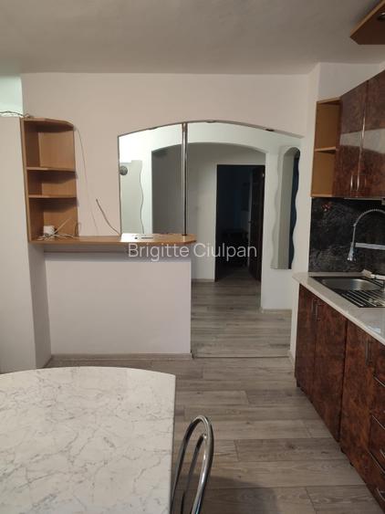 Apartament 3 camere, Micro4 - 8