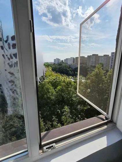 2 camere Drumul Taberei metrou Romancierilor