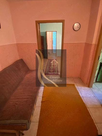 Apartament de vanzare Bucuresti