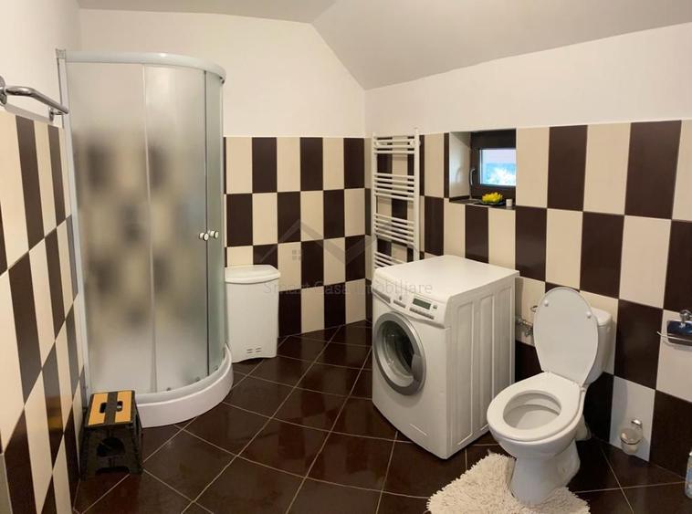 Casa de inchiriat miroslava lidl