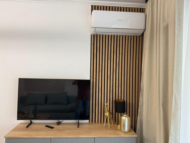 Apartament cu 2 camere de vanzare imobil nou in Ansamblul Elite City