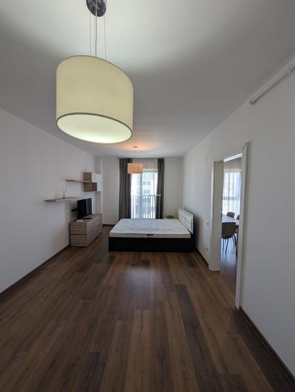 Comision 0! Apartament 1 camera, zona EROILOR, bloc cu lift - 6
