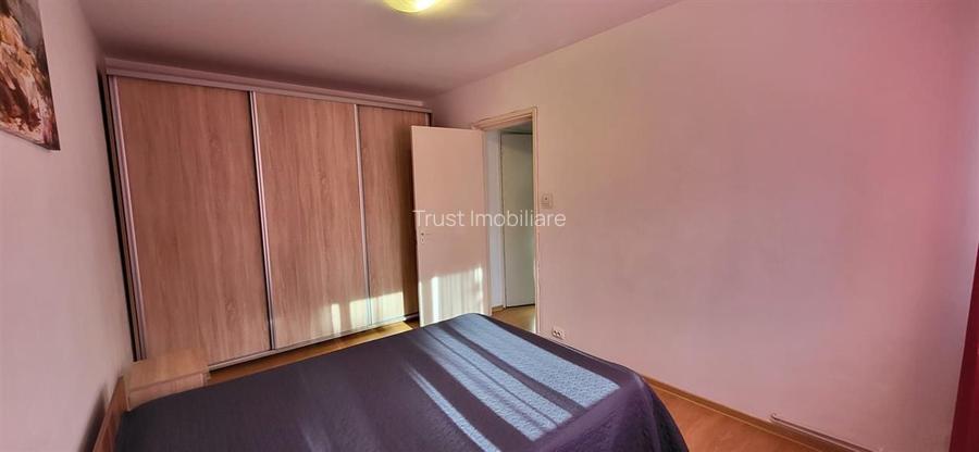 I OFERTA I Vanzare I Apartament cu 2 camere I 47 mp I Gemenii I