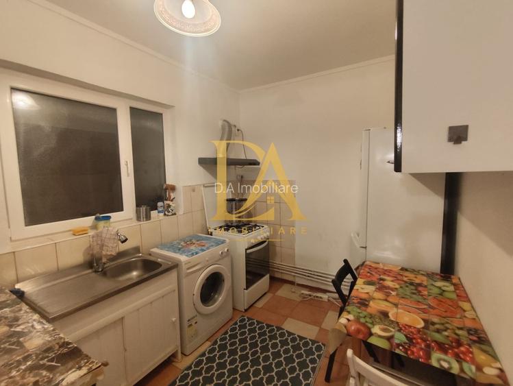🏡 De închiriat – 2 garsoniere cochete la casă | Dămăroaia - 16