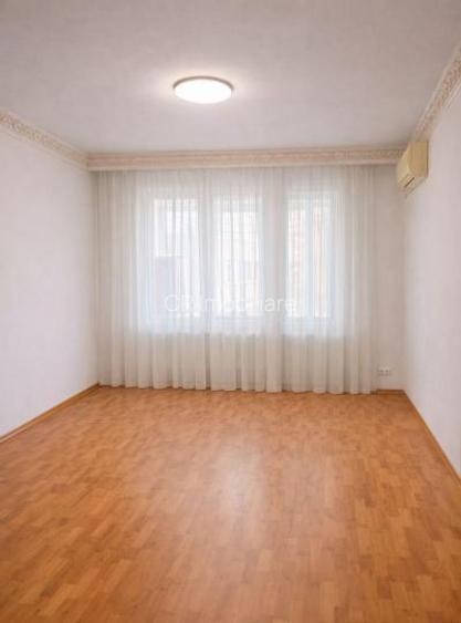 Apartament 3 camere Dristor - 2