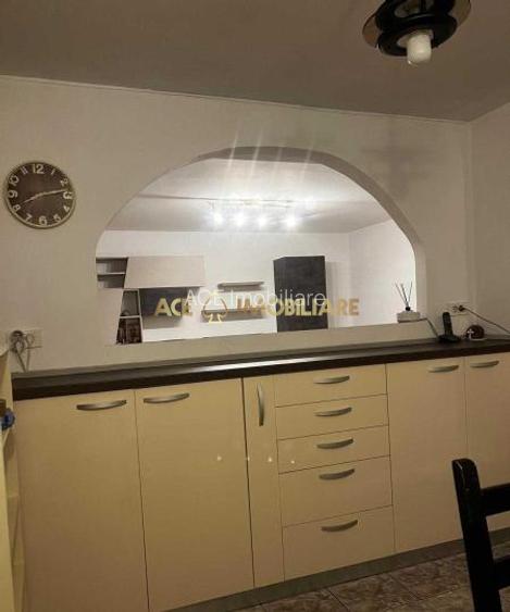 4 Camere de inchiriat | Pacii | Metrou | Centrala | Parcare - 7