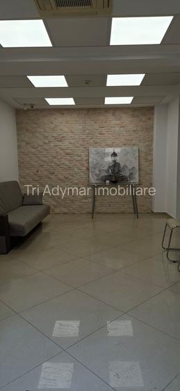 Spațiu comercial cu personalitate – Crângași | Parter | Curte proprie | parcare - 4