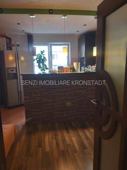 Investiție sigură sau locuință perfectă – garsonieră modernă, gata de mutare! - 4