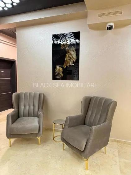 Apartament 2 camere Building Stefan Resort 2 - Ocazie Unica - 5