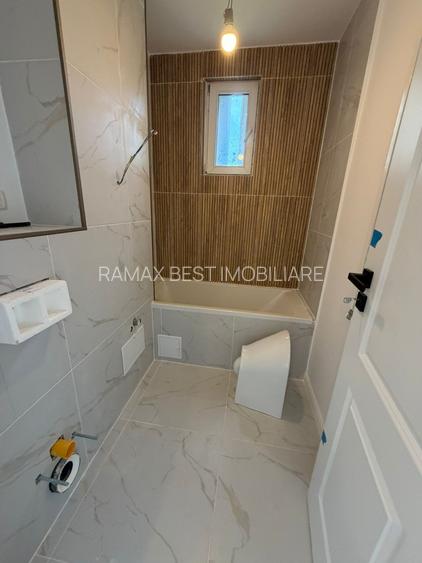 Dristor metrou - Piata Ramnicu Sarat - Camil Ressu - 12