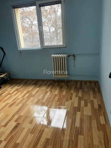 Proprietar vand apartament - 3