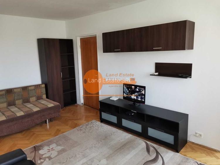Apartament 2 camere – 50 mp –  Lujerului – Bloc reabilitat 2020 - 2