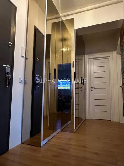 Apartament 2 camere Lujerului | 21 Residence - 2