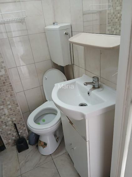 Apartament.cu 1 camera ultracentral - 5