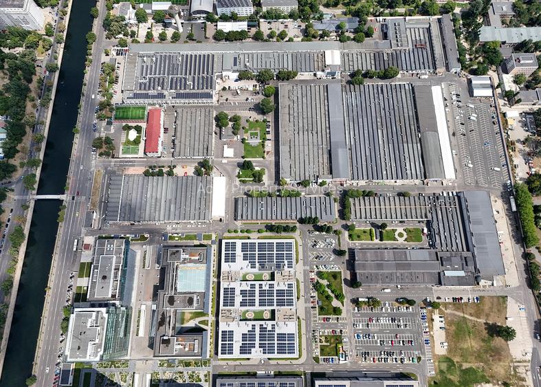 Sema Parc - comision 0%, reprezentam proprietarul! - 5