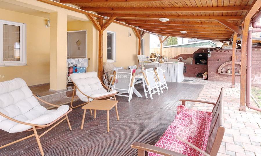 Zona Linistita si Aerisita – Stupini, Brasov - 19