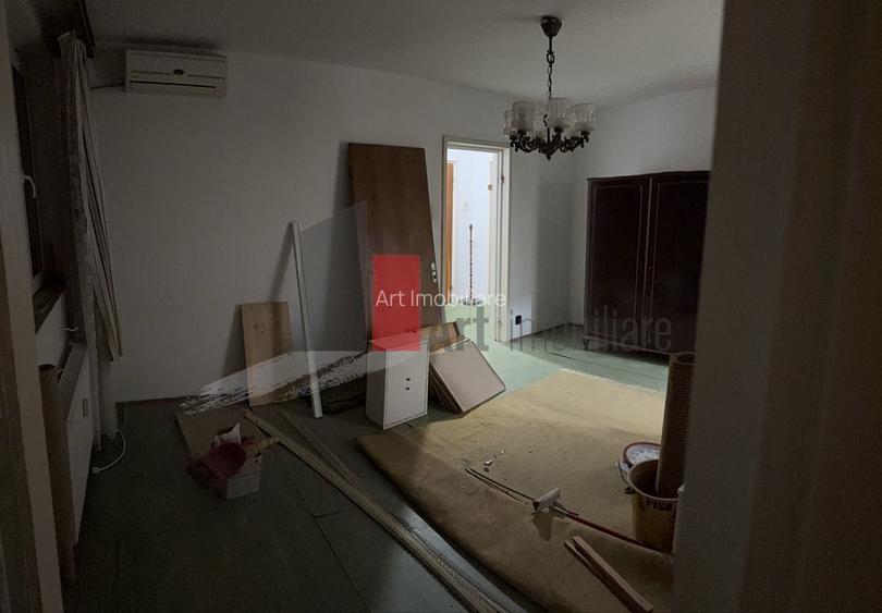 Apartament cu 2 camere de vanzare-Piata Gorjului - 6