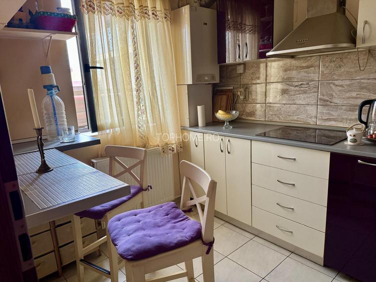 Popesti-Leordeni-Metrou Dimitrie Leonida-Casa-Acte Gata - 12