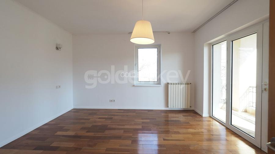 Vila cu 7 camere in complex rezidential | Cambridge School - 15