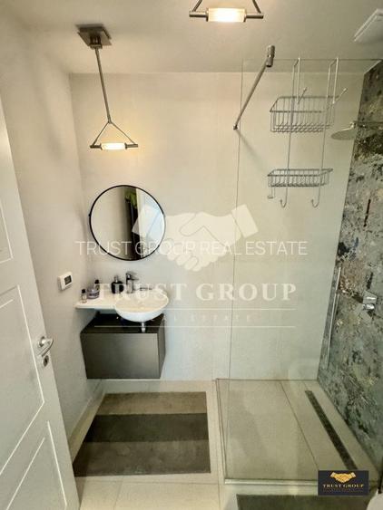 Apartament 3 camere Capitale | 3 Terase | Loc de parcare+2 Boxe - 23