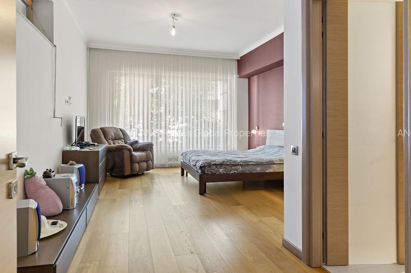 Vanzare Vila Individuala 2000 mp teren - 26