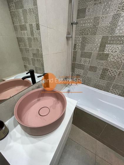 Garsoniera – Doamna Ghica | Constructie 2017 - 7