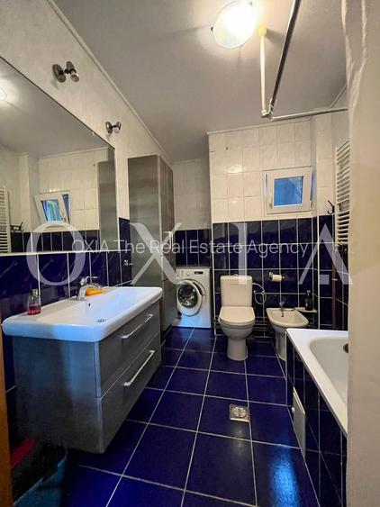 SX583 Piata Maria - Comision 0% - Ideal Investitie - 16