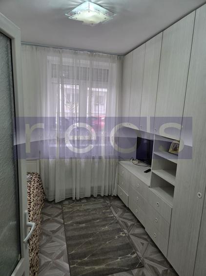 VANZARE 2 CAMERE | 34 MP | PARTER | CENTRALA PROPRIE | IDEAL FIRMA SAU LOCUINTA - 5