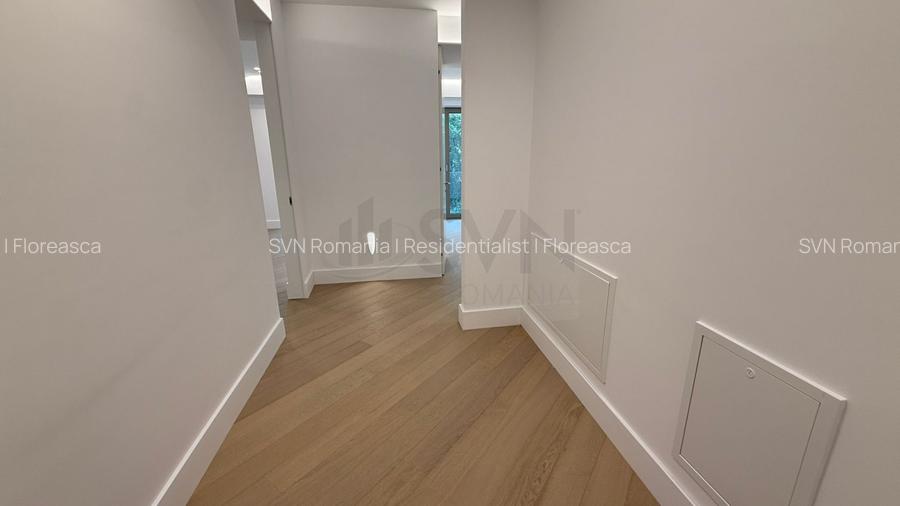 REA1028720 3 camere IANCU NICOLAE - 4