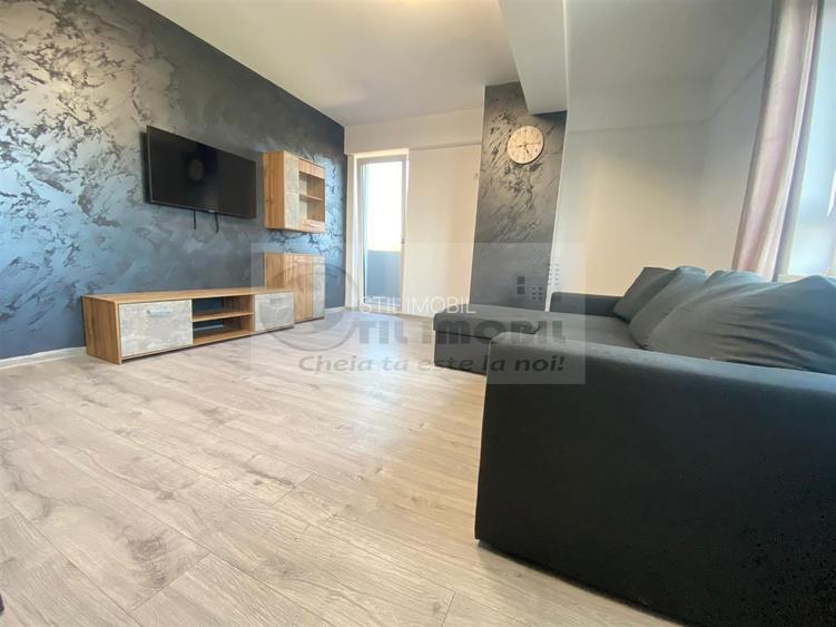 2 CAM INTABULAT TATARASI PREDARE IMEDIATA MOBILAT 115000euro plus tva - 2