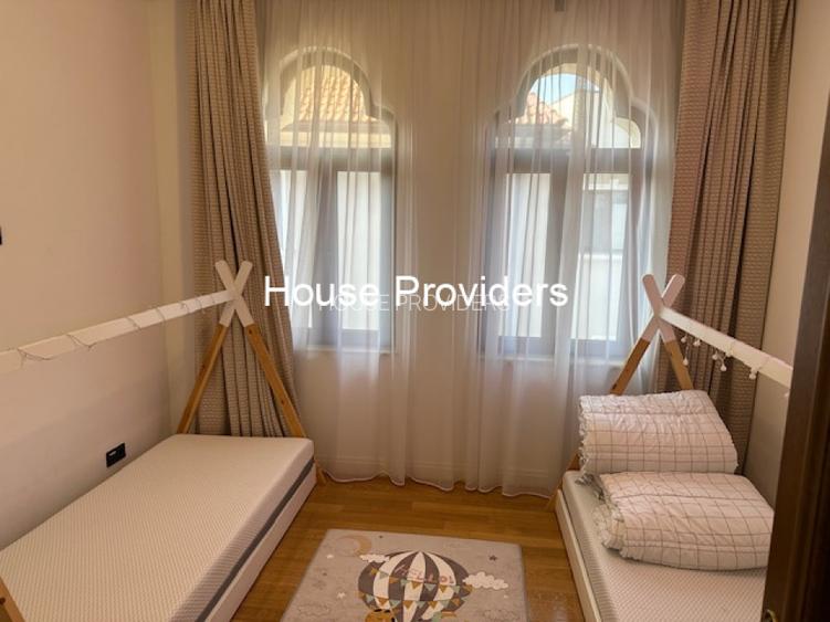 Ultracentral,vila deosebita - 15