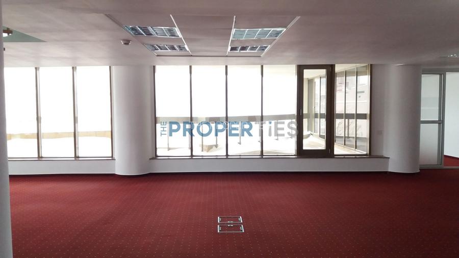 Comision 0! Spatii de birouri in zona Victoriei - 830mp - 6