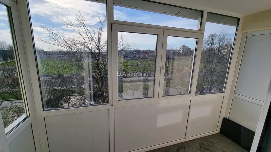 Apartament 3 camere | Complet renovat | 67 mp | Șoseaua Giurgiului | 1 - 7