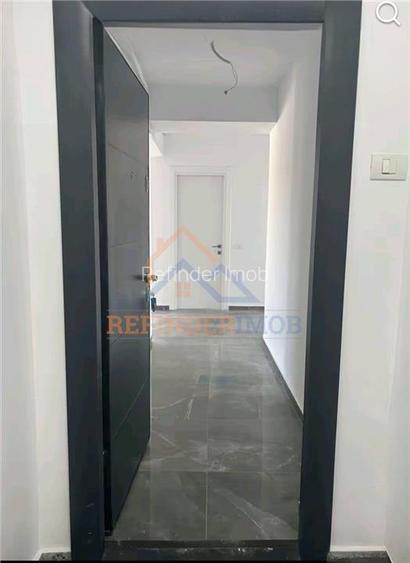 Vanzare 2 camere Nicolae Grigorescu 51mp - 11
