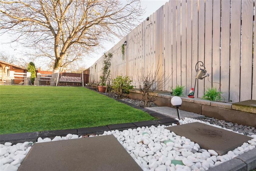 Reco, casa gepiu - 24