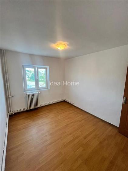 Apartament 2 Camere Decomandat Zimbru - 3