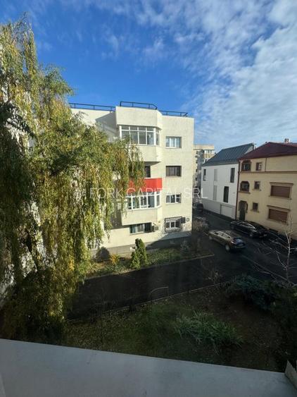 Dorobanti, 2 camere, de inchiriat - zona Radu Beller - 7