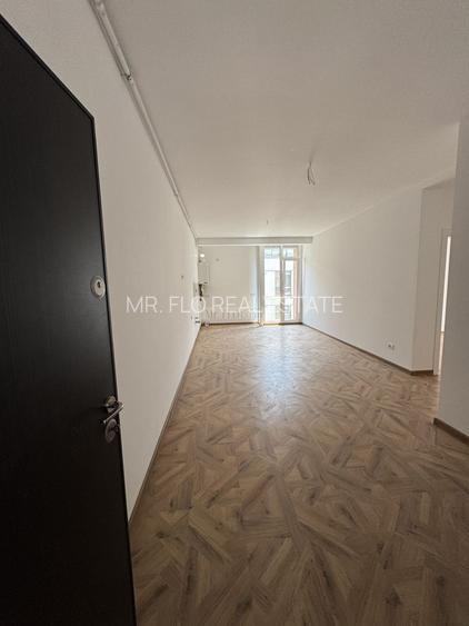 Apartament 2 camere, | Comision 0% | Torontalului, Timișoara - 7