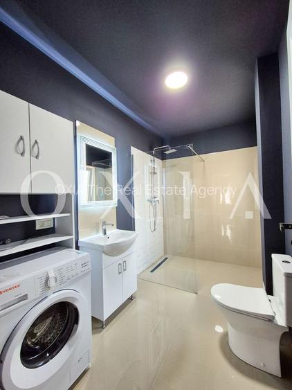 AX1049 Giroc, Mobilat&Utilat, Disponibil Imediat - 5