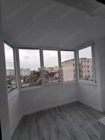 Apartament 2 camere, spatios,zona Bartolomeu - 4