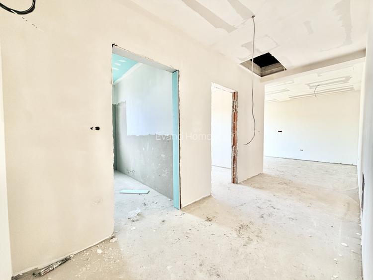 Oportunitate - Apartament cu 1 camera - Mosnita - 7