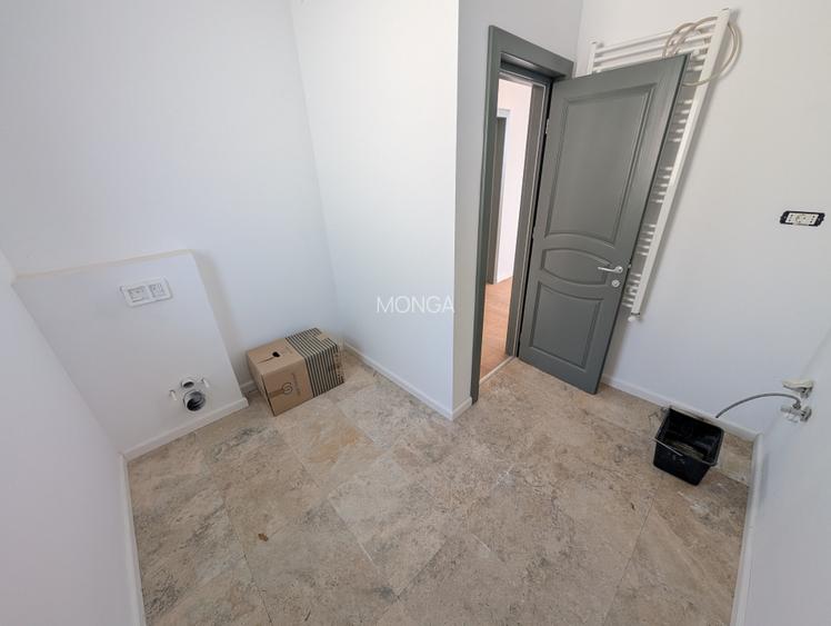 Casa 4 camere 122mp | 0 comision | Corbeanca Cantonului | finisaje la alegere - 33