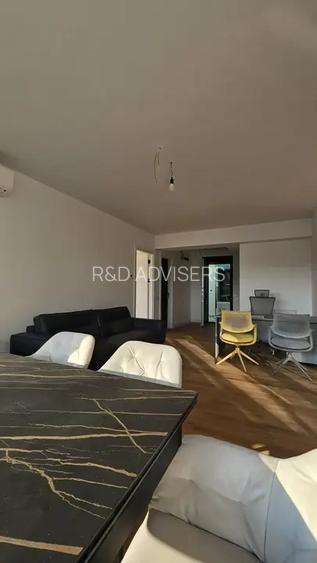 Apartament 3 Camere High End | Jandarmeriei | Padurea Baneasa | - 7