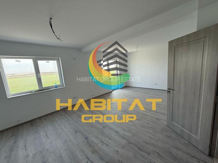 Vila 4 camere -270mp teren- acte gata - 10