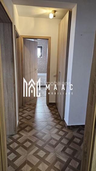 Apartament 3 camere | 82MPU | Etaj intermediar | Selimbar - 16