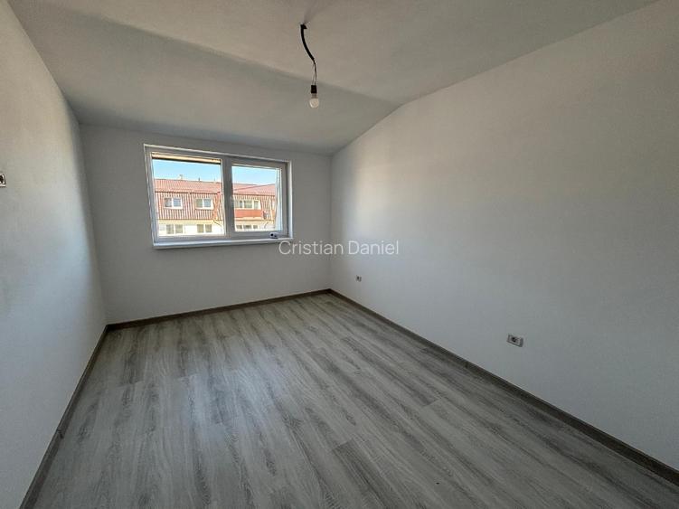 Proprietar vand apartamente Subcetate Sanpetru - 9